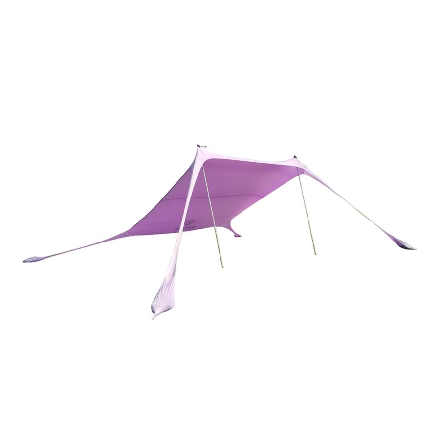 SUNBAG XL