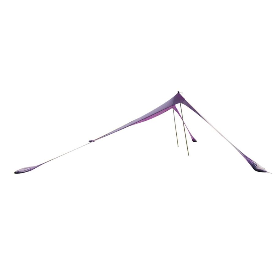 SUNBAG XL