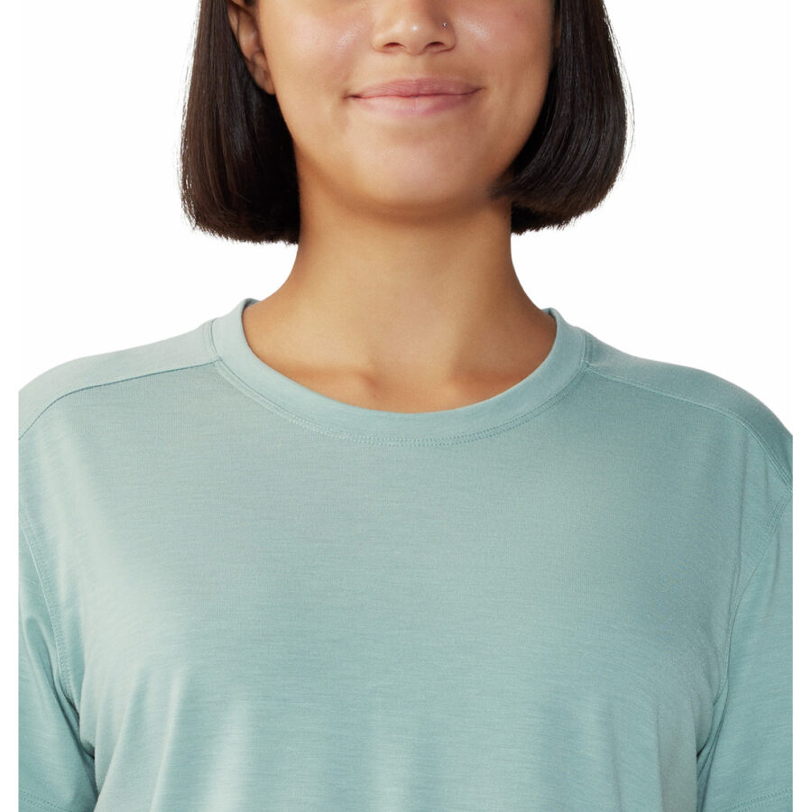 TREK N GO W SS