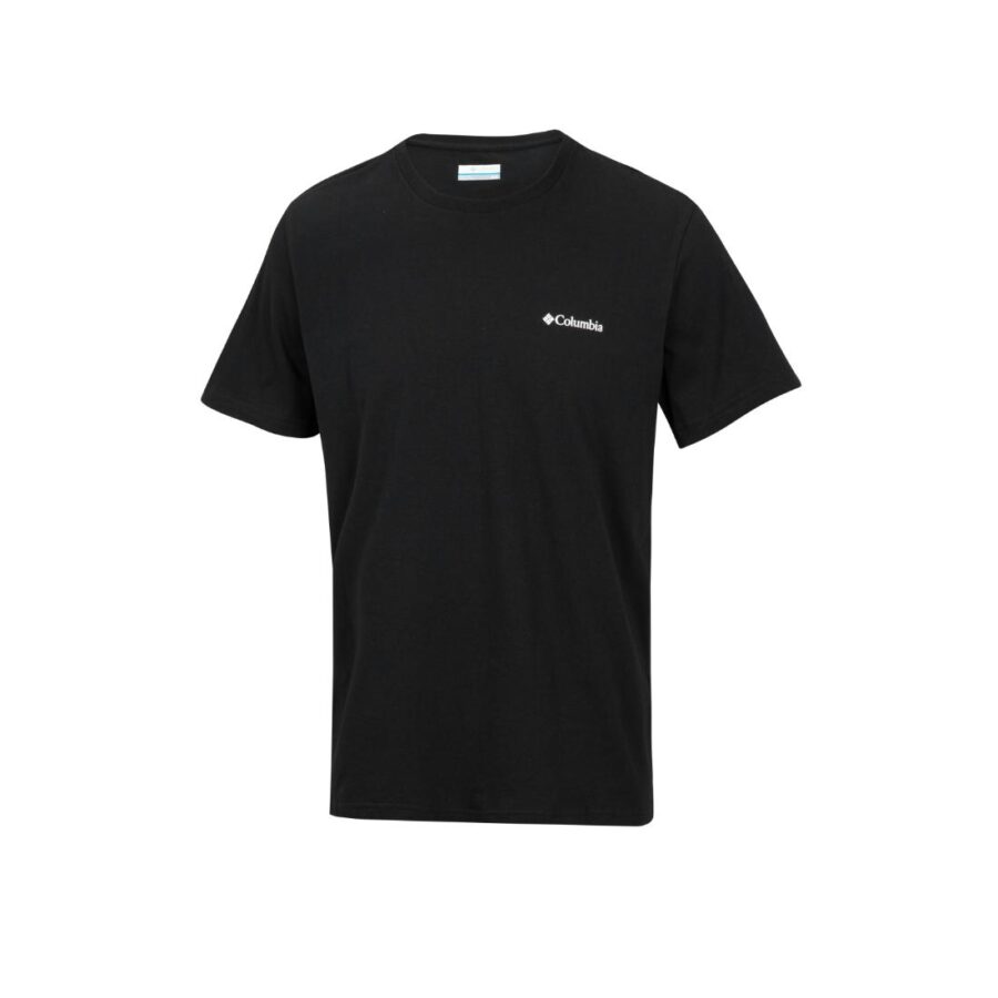 ASTORIAN GRAPHIC T