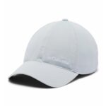 cirrus grey