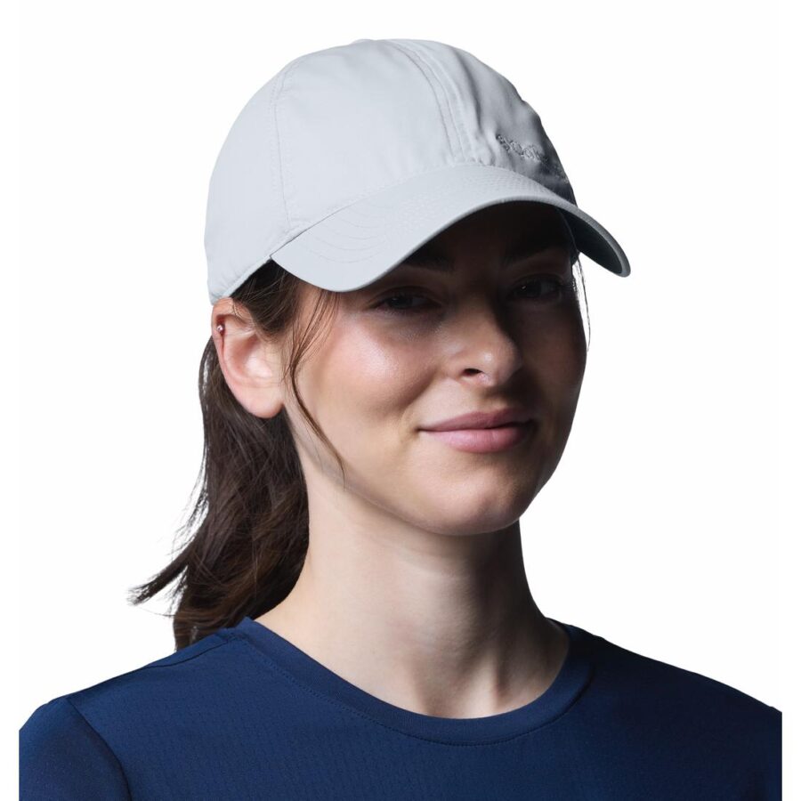 COOLHEAD 3 BALL CAP
