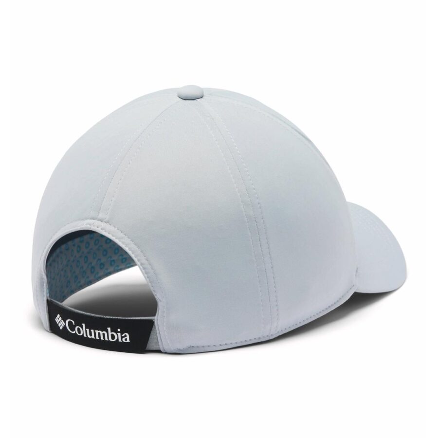 COOLHEAD 3 BALL CAP