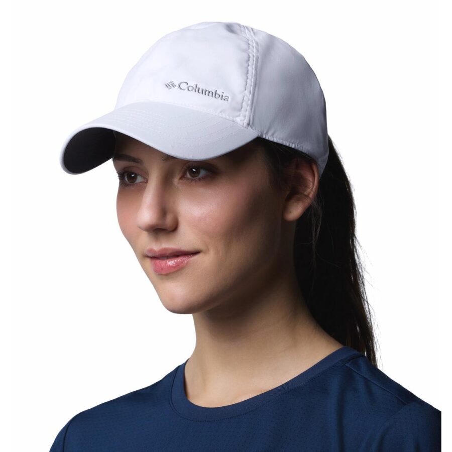 COOLHEAD 3 BALL CAP