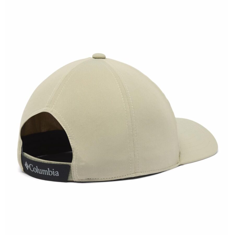COOLHEAD 3 BALL CAP