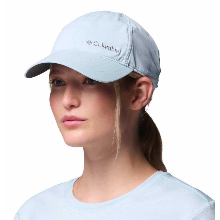 COOLHEAD 3 BALL CAP