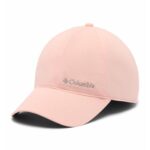 pink sand