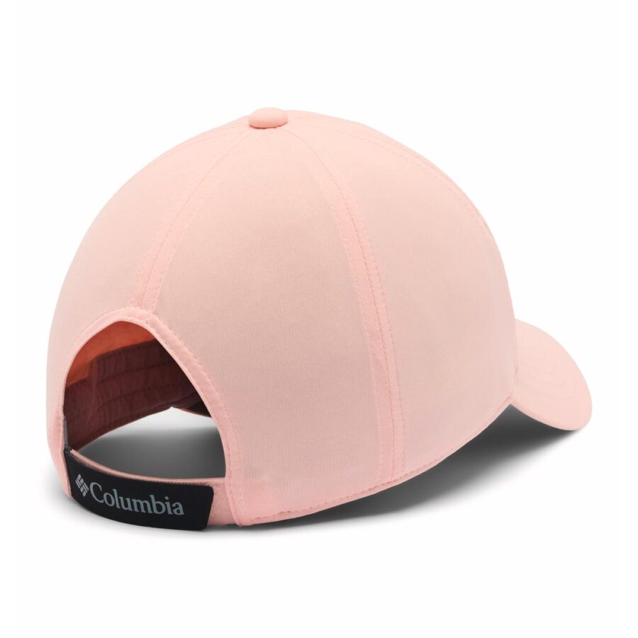 COOLHEAD 3 BALL CAP