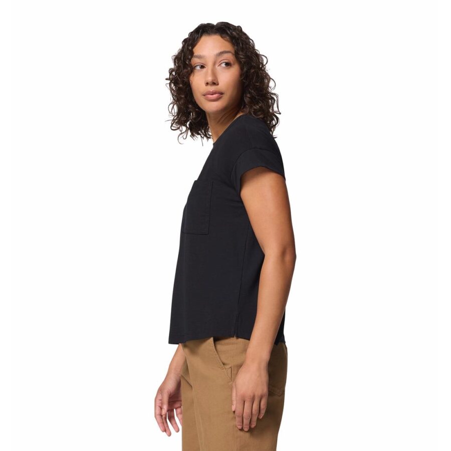 DANIELA FALLS S/S