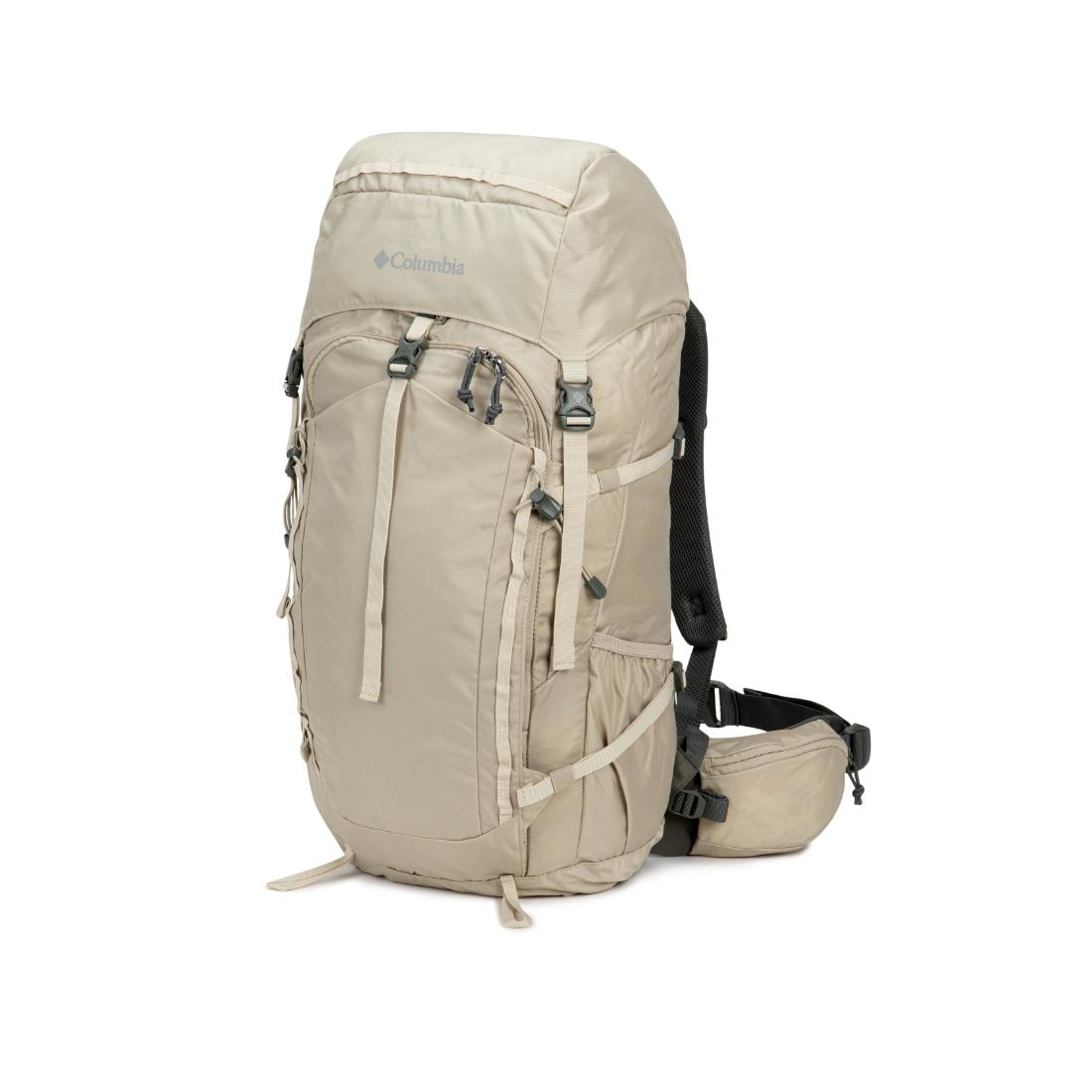 תיק מטיילים Wildwood Heights 35L Backpack