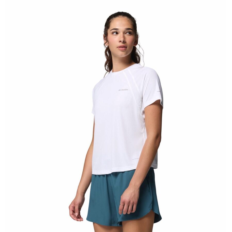 STEALTH SPRING SS T W
