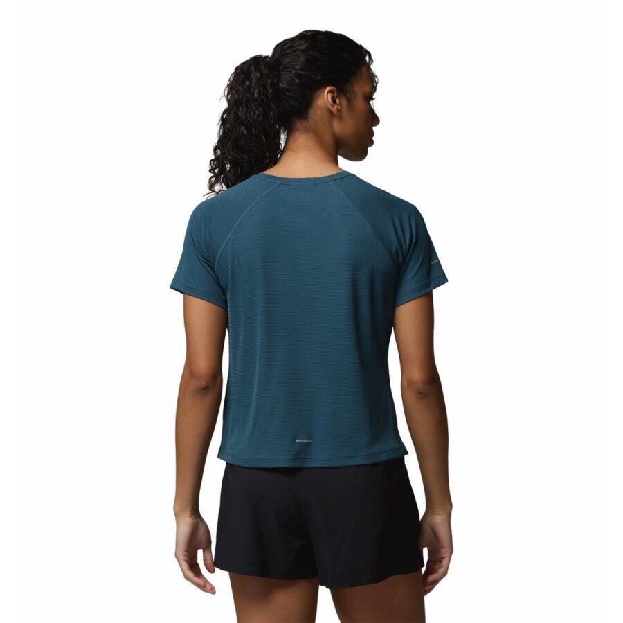 STEALTH SPRING SS T W