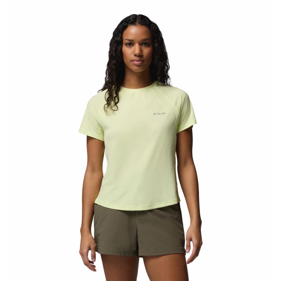 STEALTH SPRING SS T W