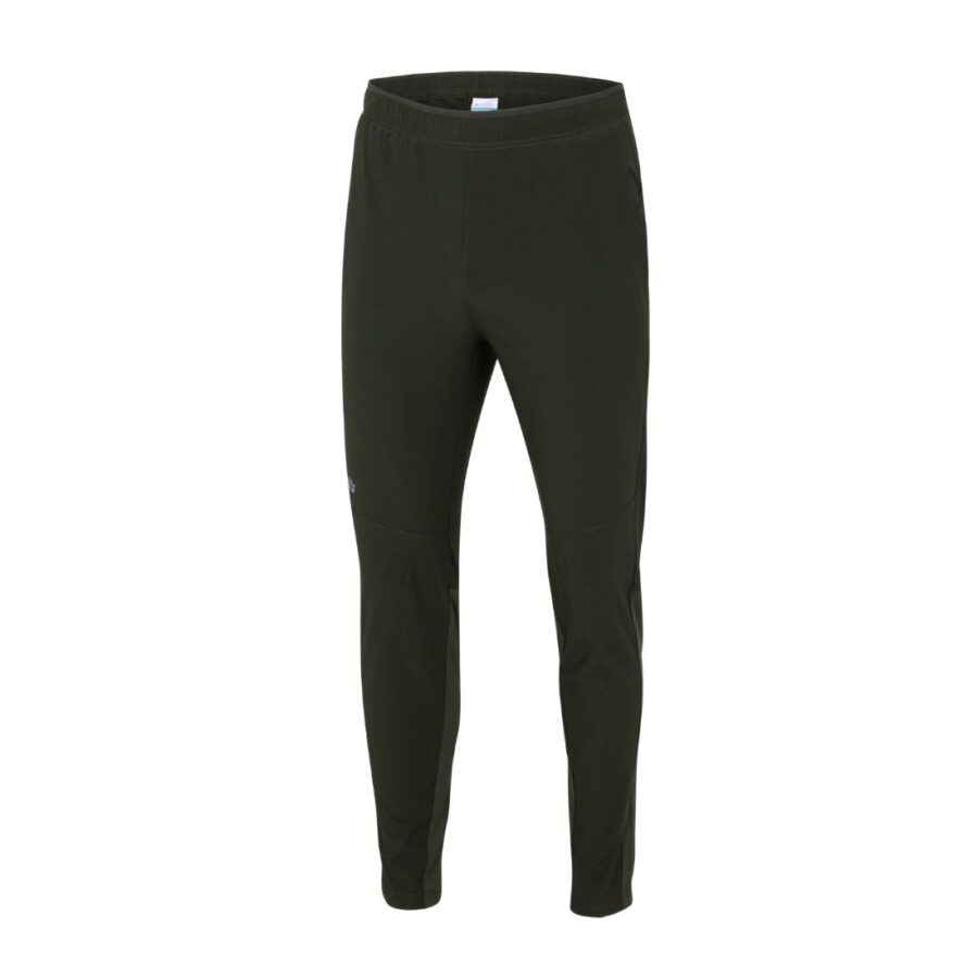 ENDLESS TRAIL TRAINING PANT III