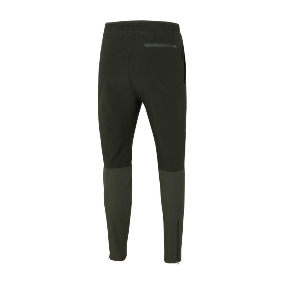 ENDLESS TRAIL TRAINING PANT III