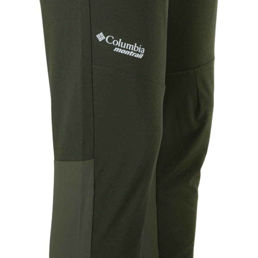 ENDLESS TRAIL TRAINING PANT III