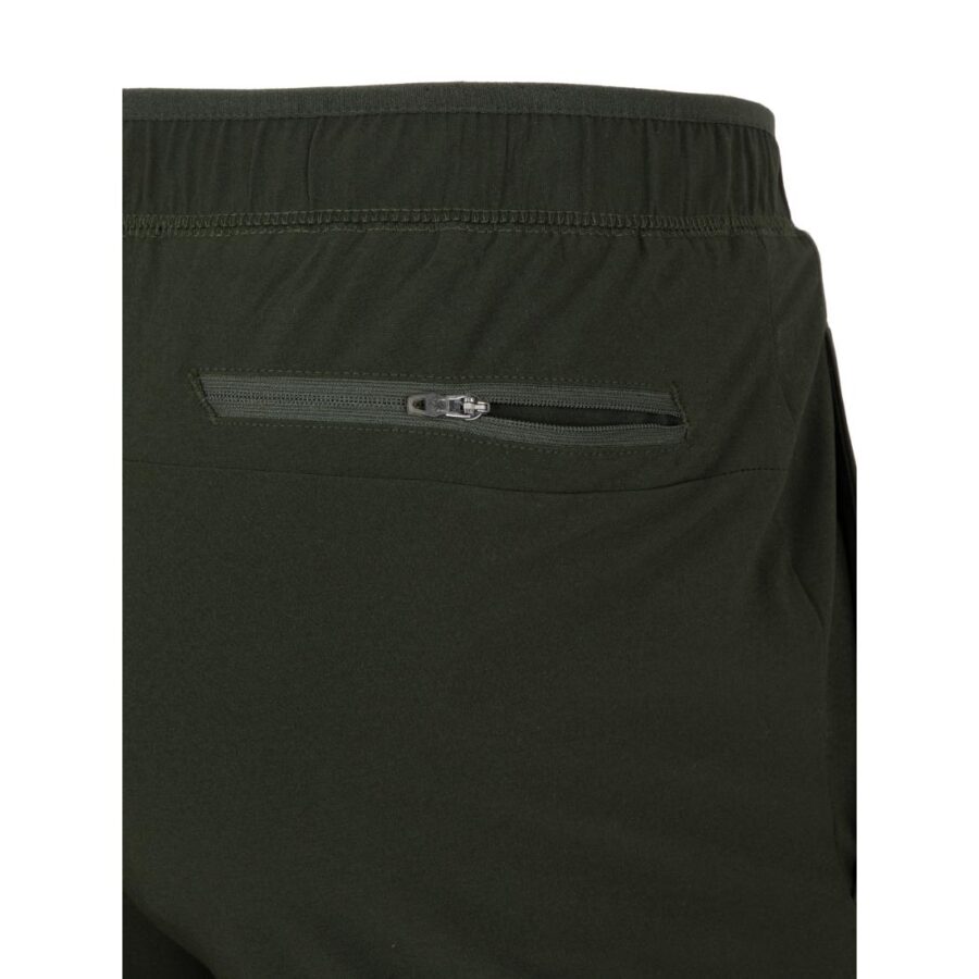 ENDLESS TRAIL TRAINING PANT III