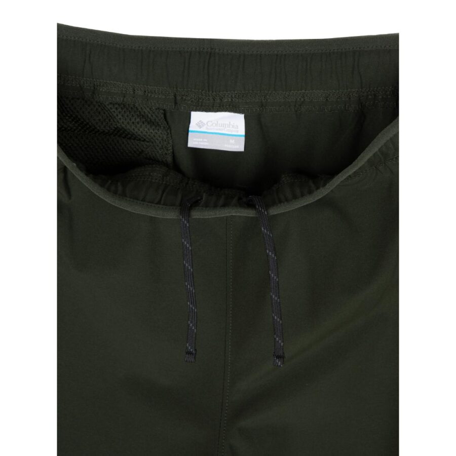 ENDLESS TRAIL TRAINING PANT III