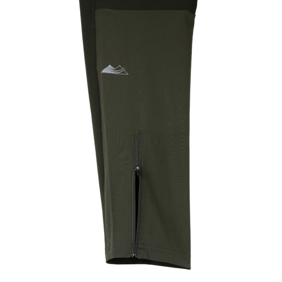 ENDLESS TRAIL TRAINING PANT III
