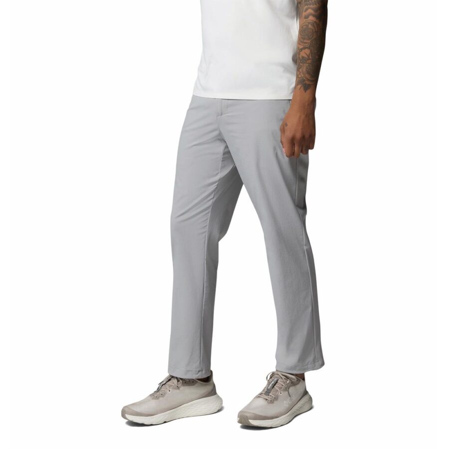 SEEKER RIPSTOP 2 PANT
