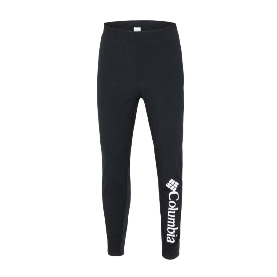 TILITON GROVE BRANDED PANT