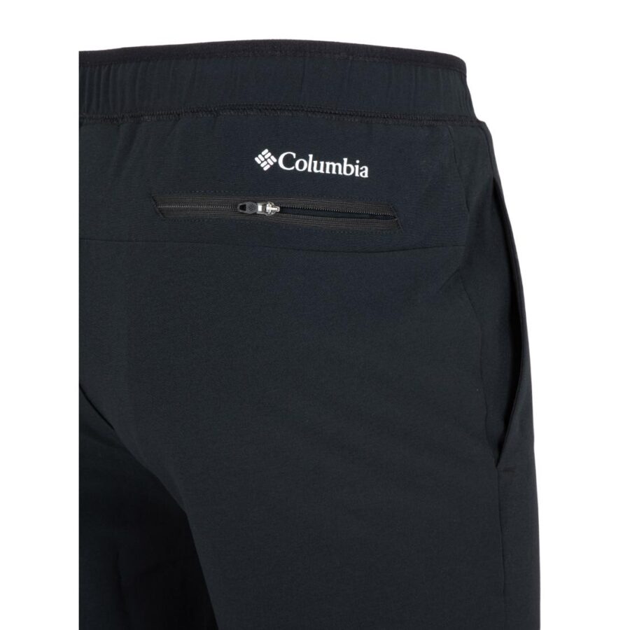 TILITON GROVE BRANDED PANT