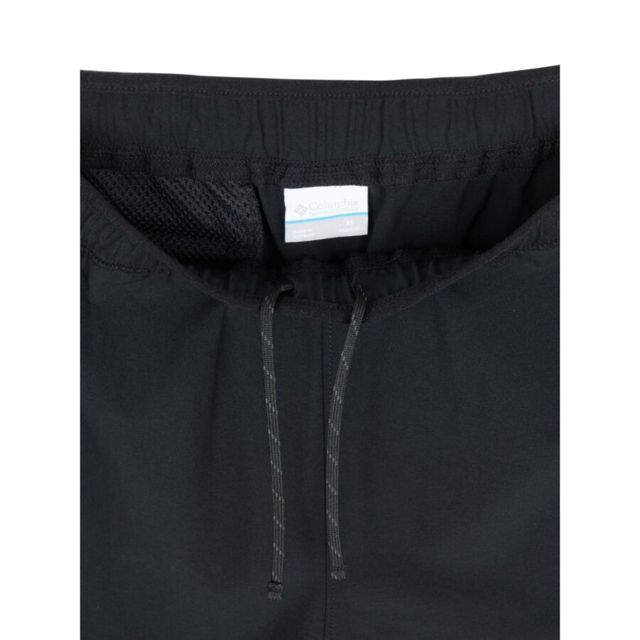TILITON GROVE BRANDED PANT