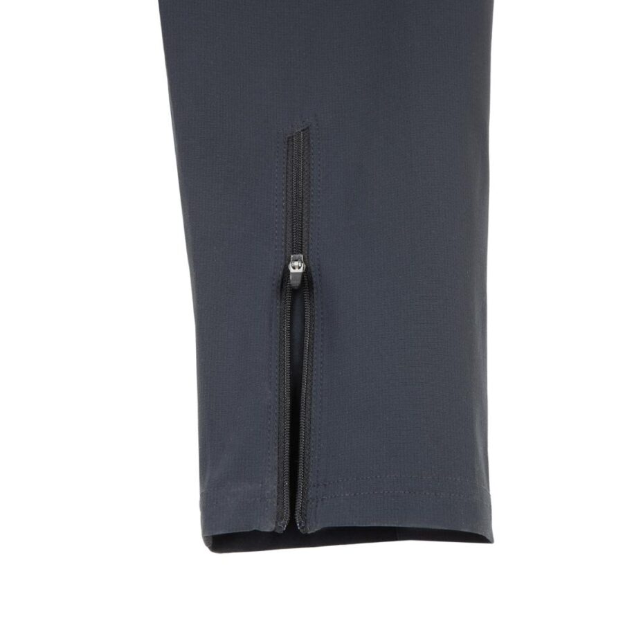 TILITON GROVE BRANDED PANT