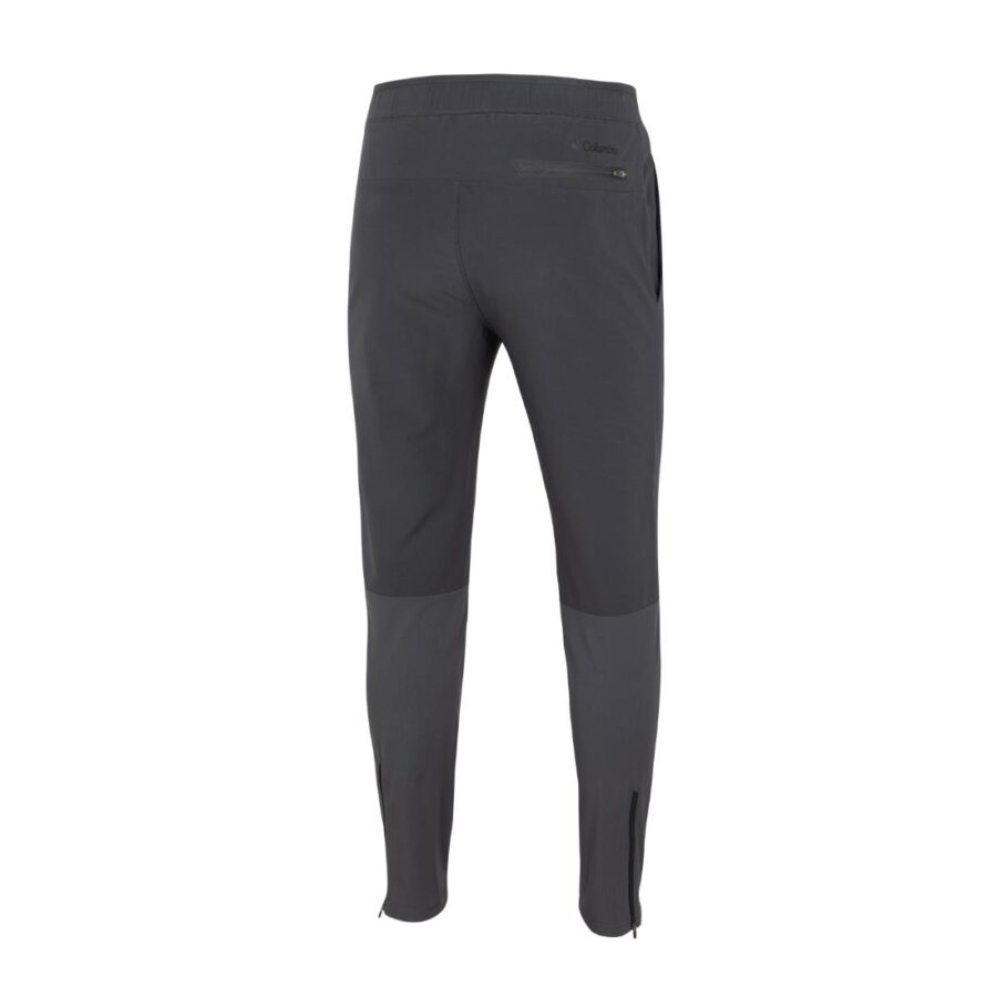 TILITON GROVE BRANDED PANT