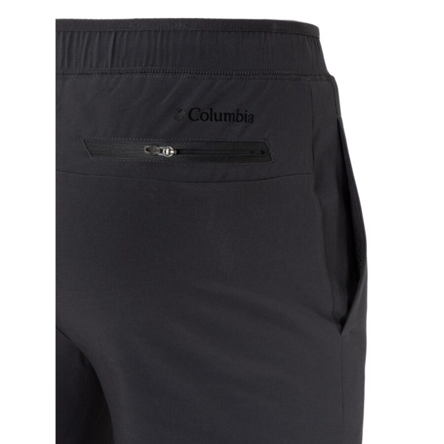 TILITON GROVE BRANDED PANT
