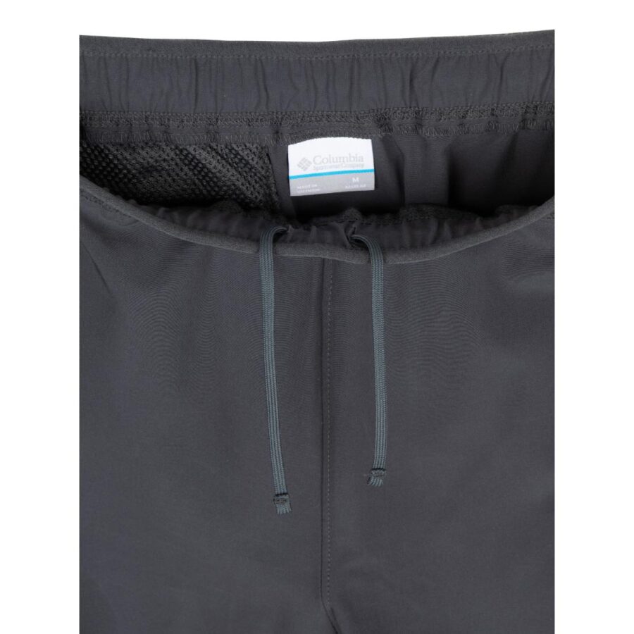 TILITON GROVE BRANDED PANT