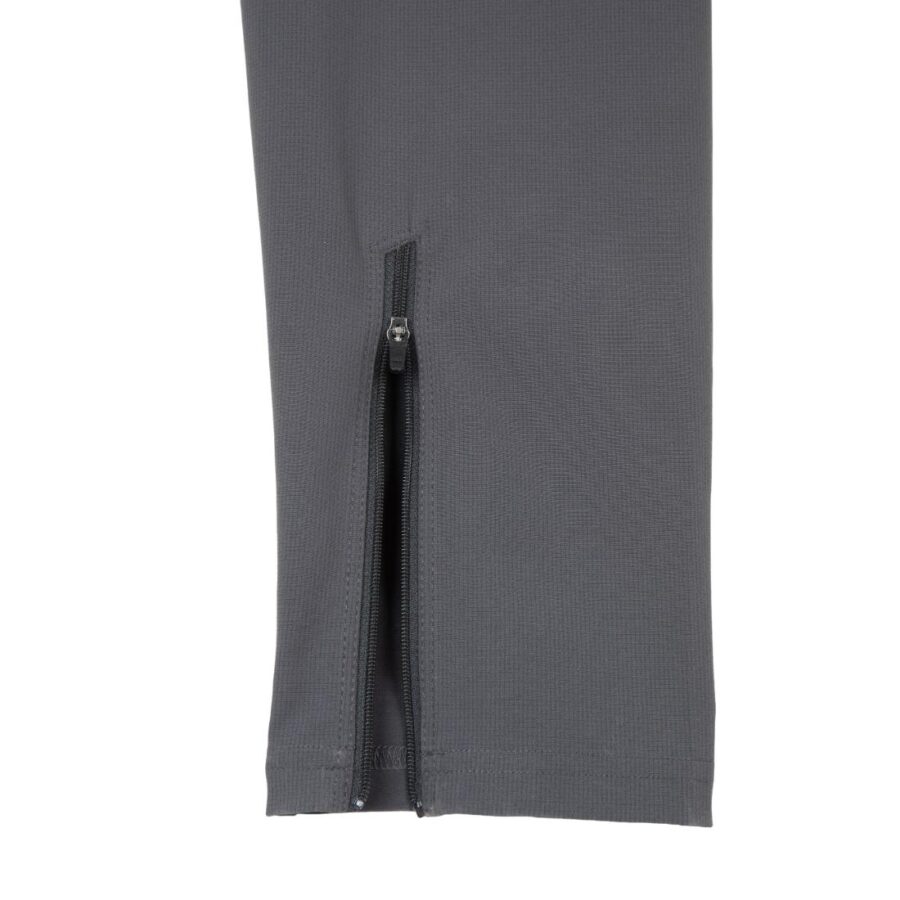 TILITON GROVE BRANDED PANT