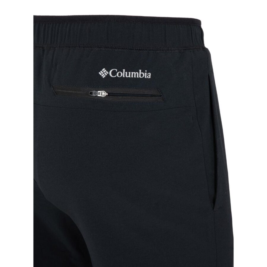 TILITON GROVE BRANDED PANT