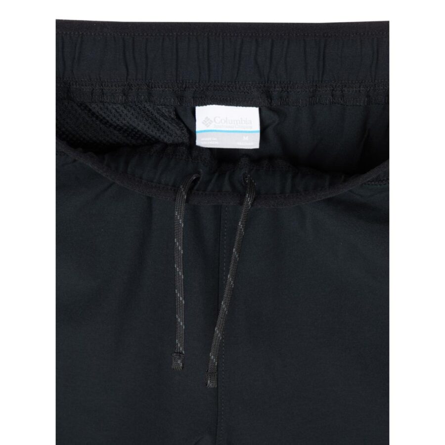 TILITON GROVE BRANDED PANT