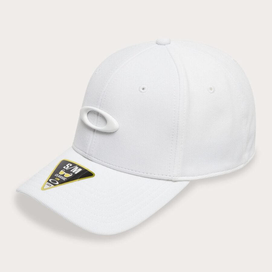 TINCAN CAP
