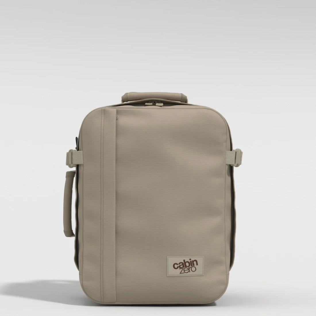 תיק נסיעות רב תכליתי Classic Tech Backpack 28L