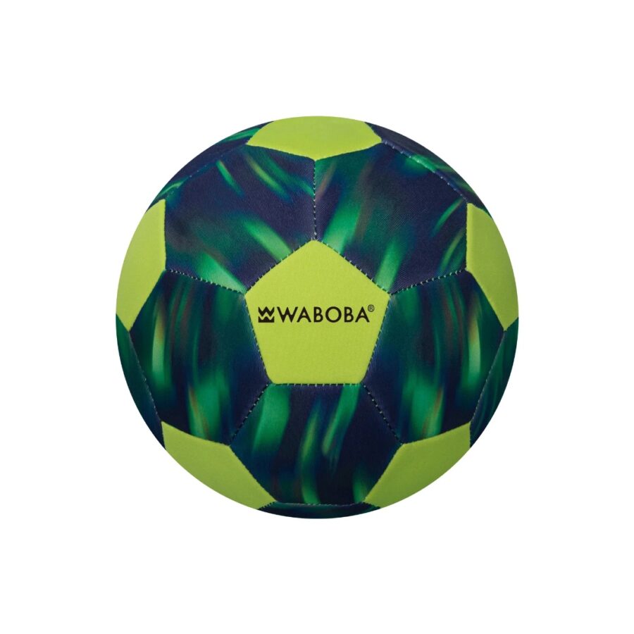 SPORTY BEACH SOCCER BALL