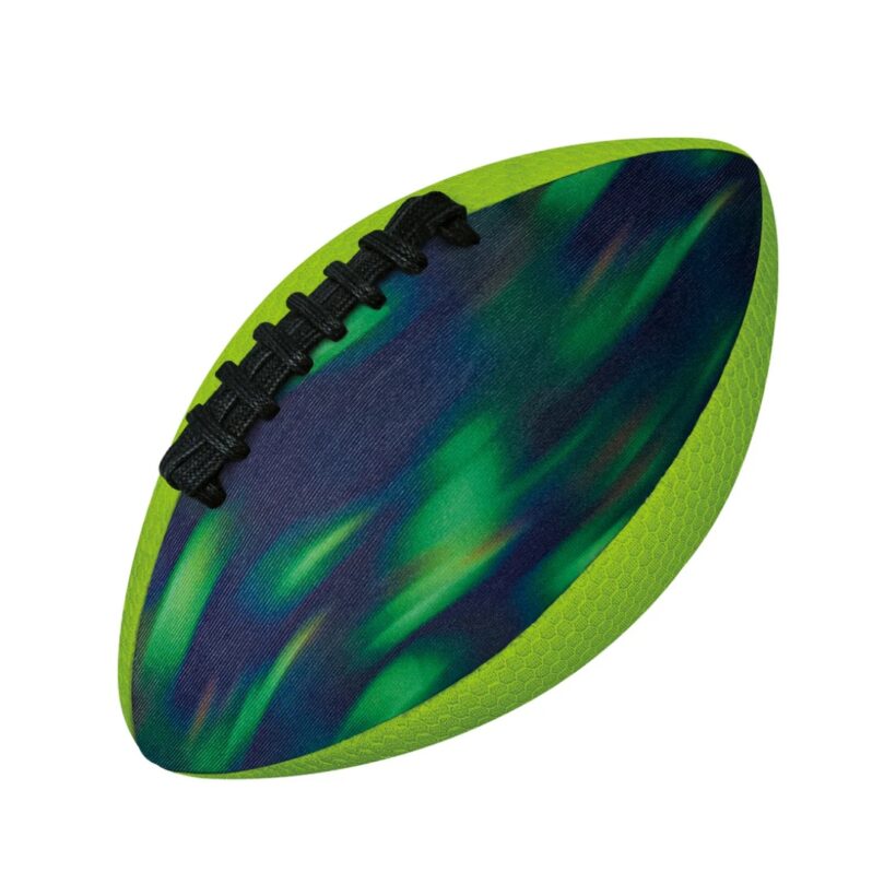 פוטבול חופים Sporty Football