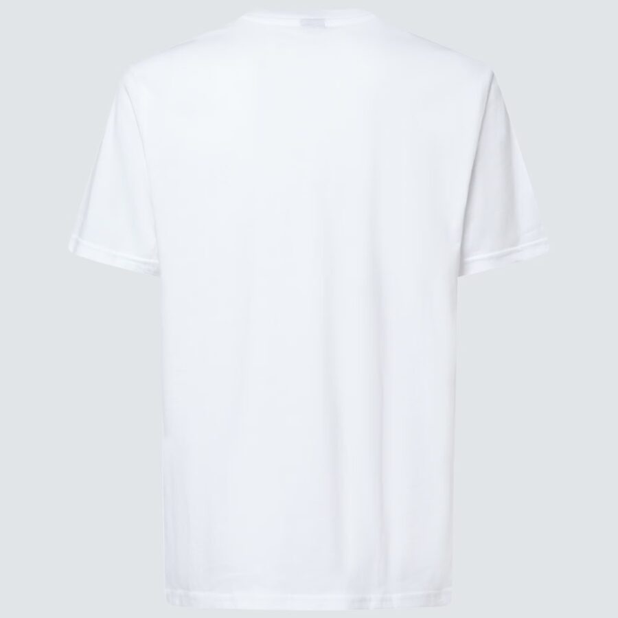 MARK II TEE 2.0
