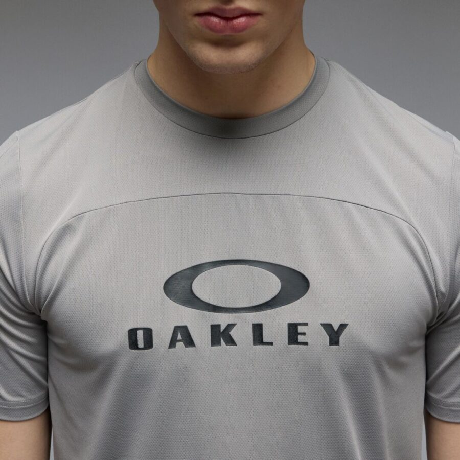 FREE RIDE RC SS JERSEY