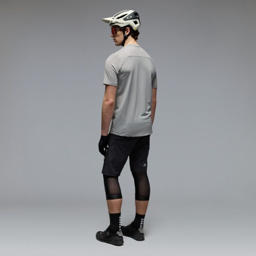 FREE RIDE RC SS JERSEY