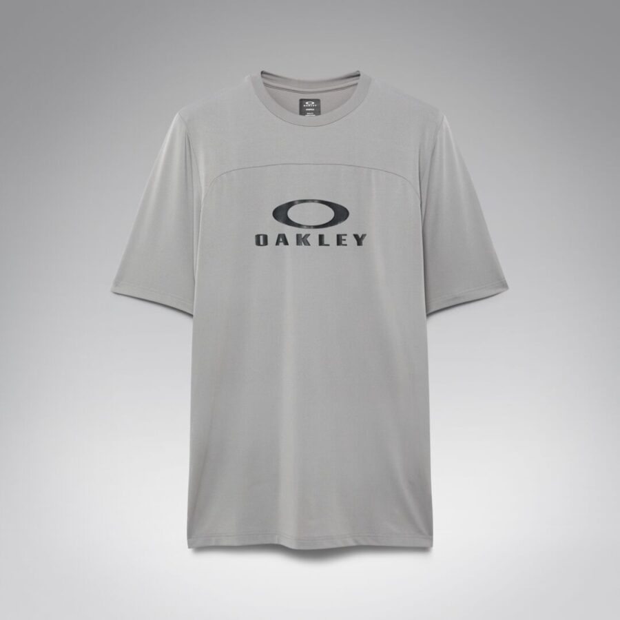 FREE RIDE RC SS JERSEY
