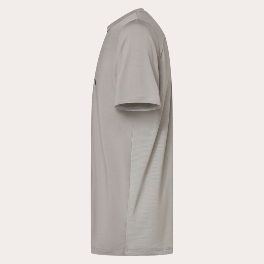 FREE RIDE RC SS JERSEY