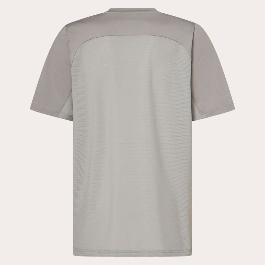 FREE RIDE RC SS JERSEY