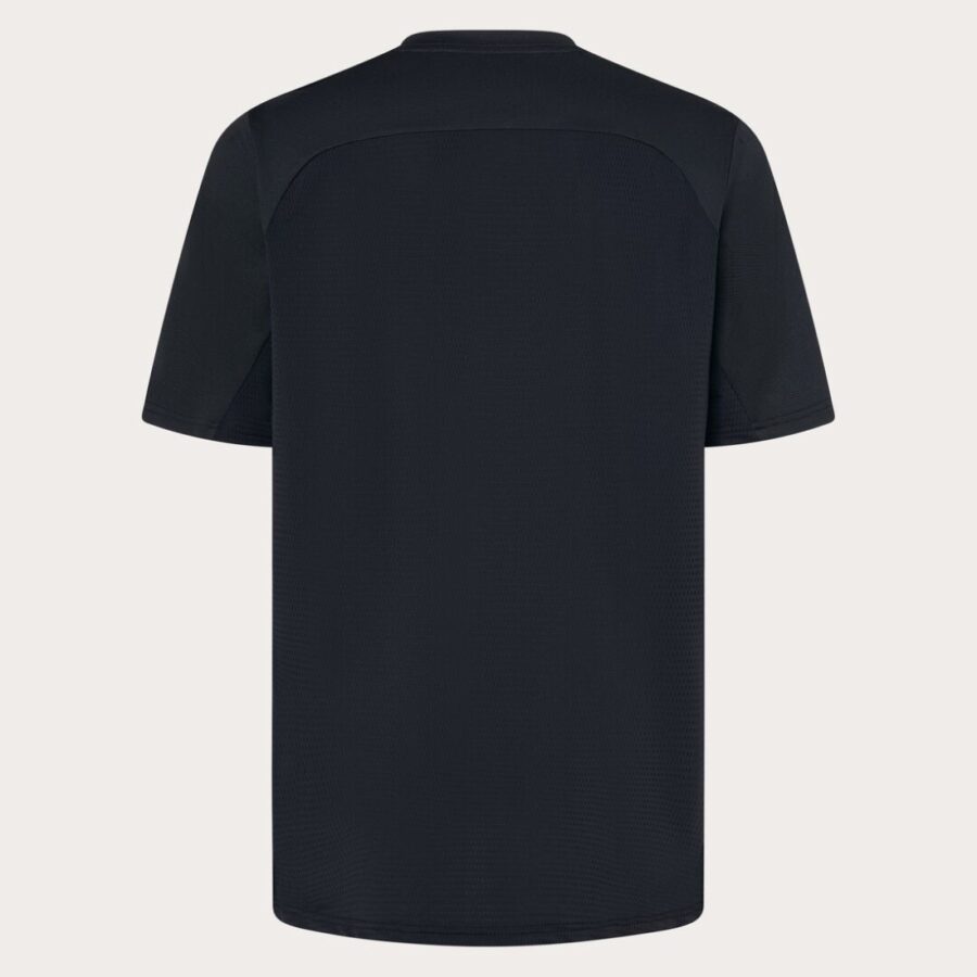 FREE RIDE RC SS JERSEY