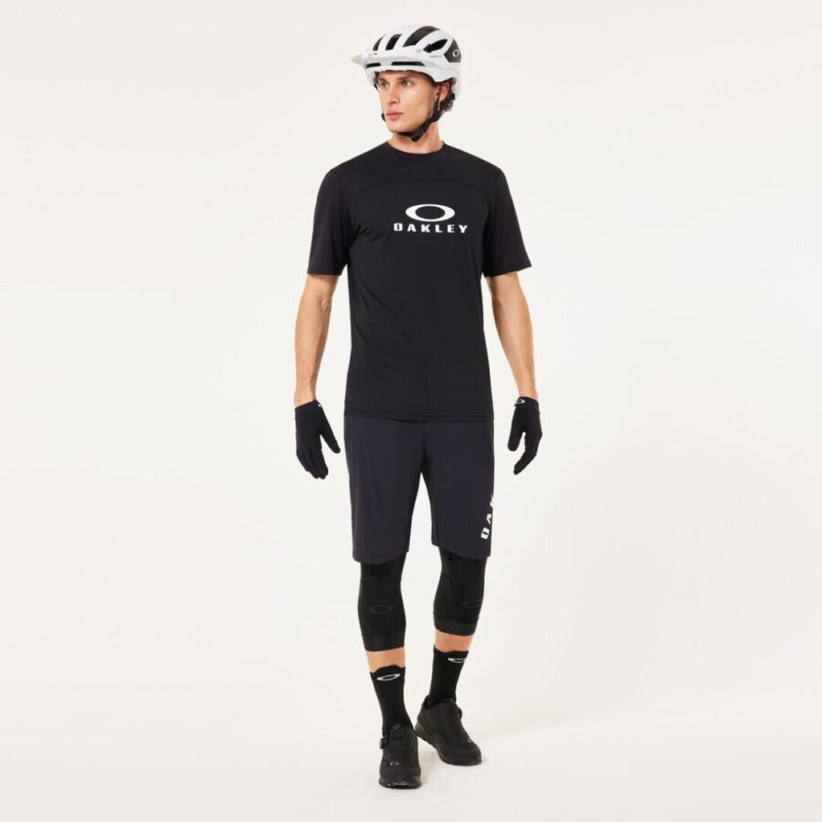 FREE RIDE RC SS JERSEY