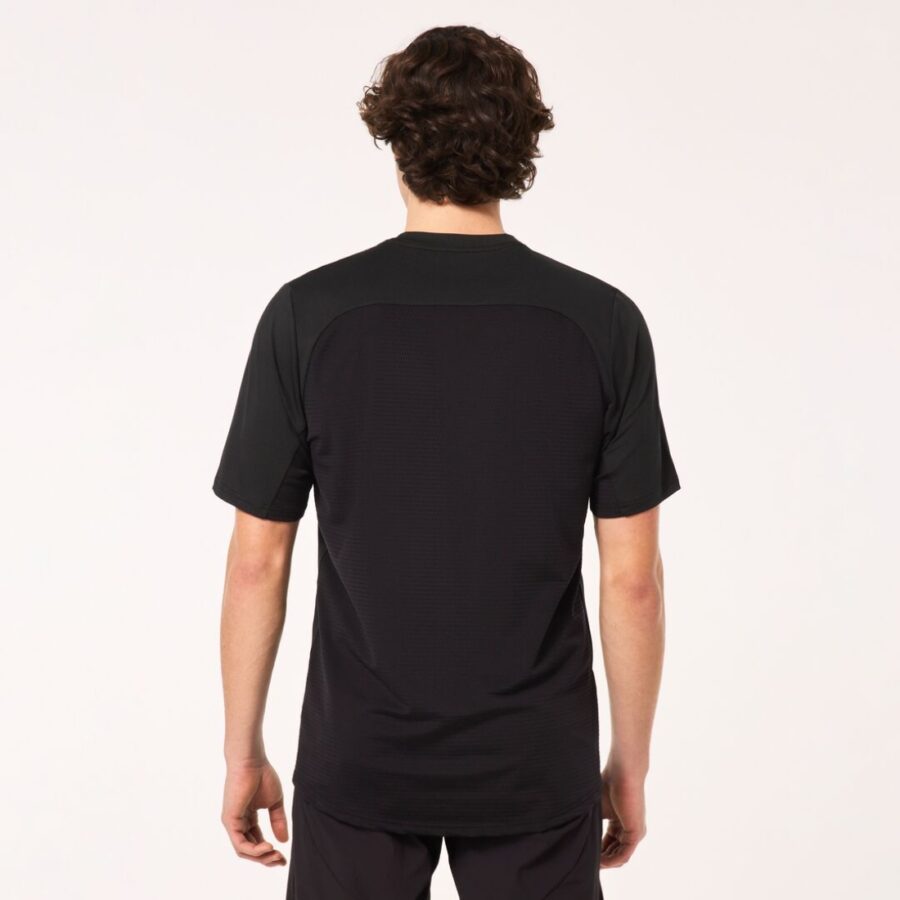 FREE RIDE RC SS JERSEY