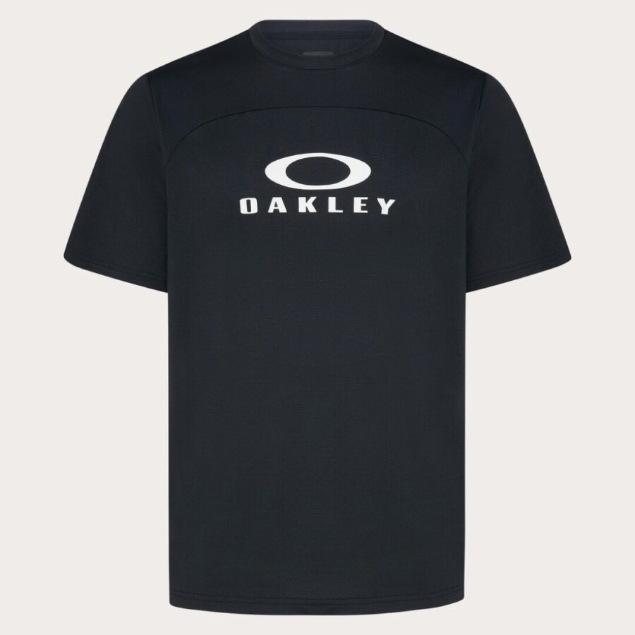 FREE RIDE RC SS JERSEY