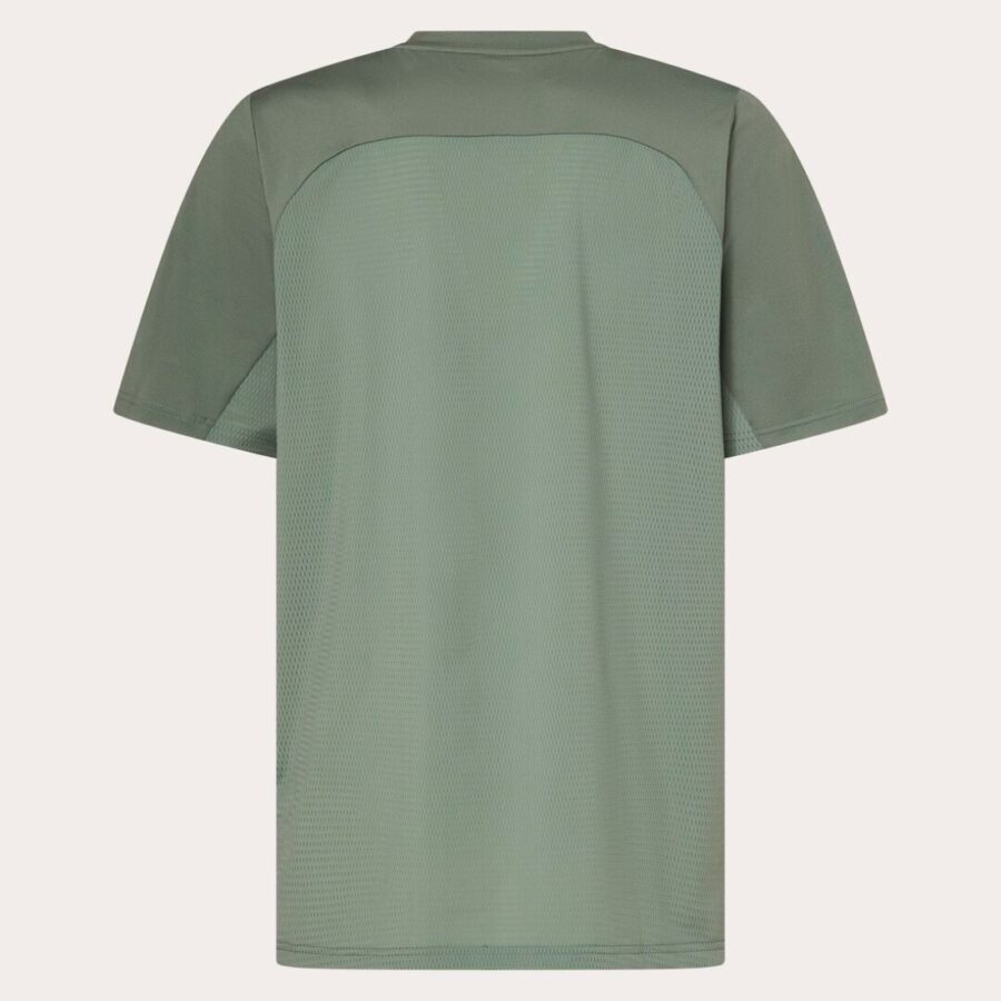 FREE RIDE RC SS JERSEY