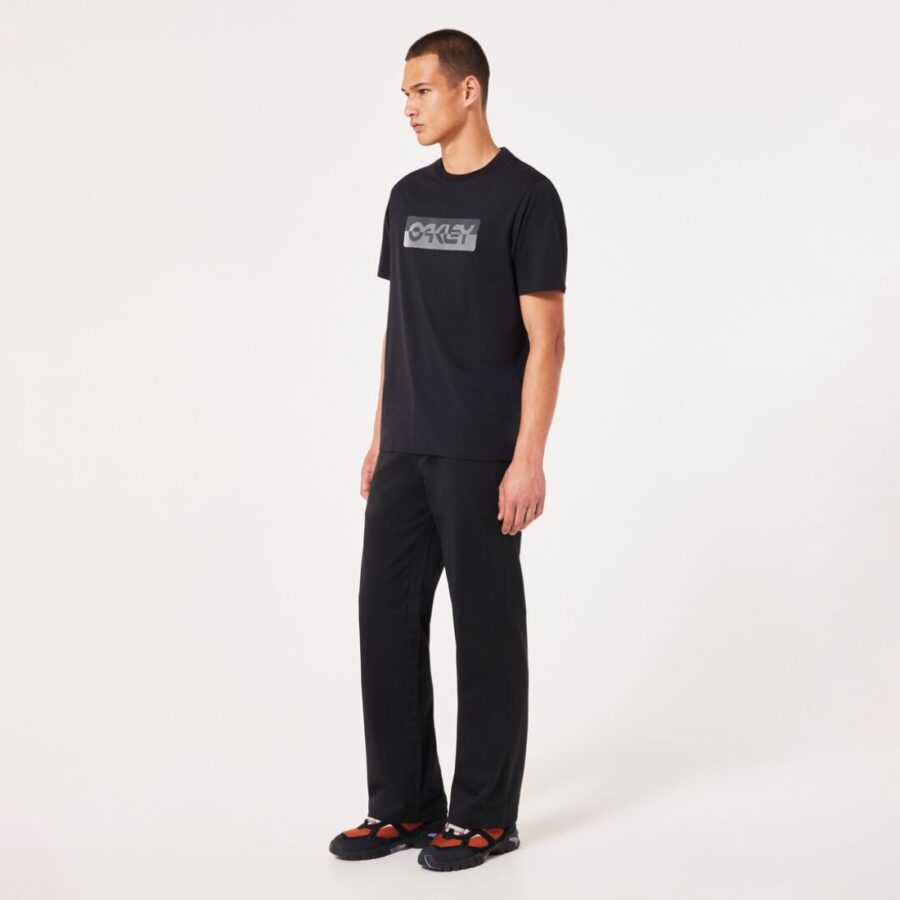 DUALITY B1B TEE